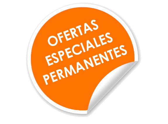 ofertas_especiales_permanentes